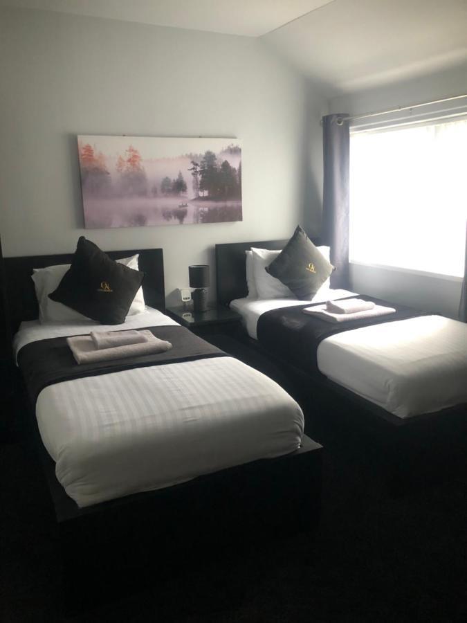 Deluxe Twin Room,1343426558:JPEG