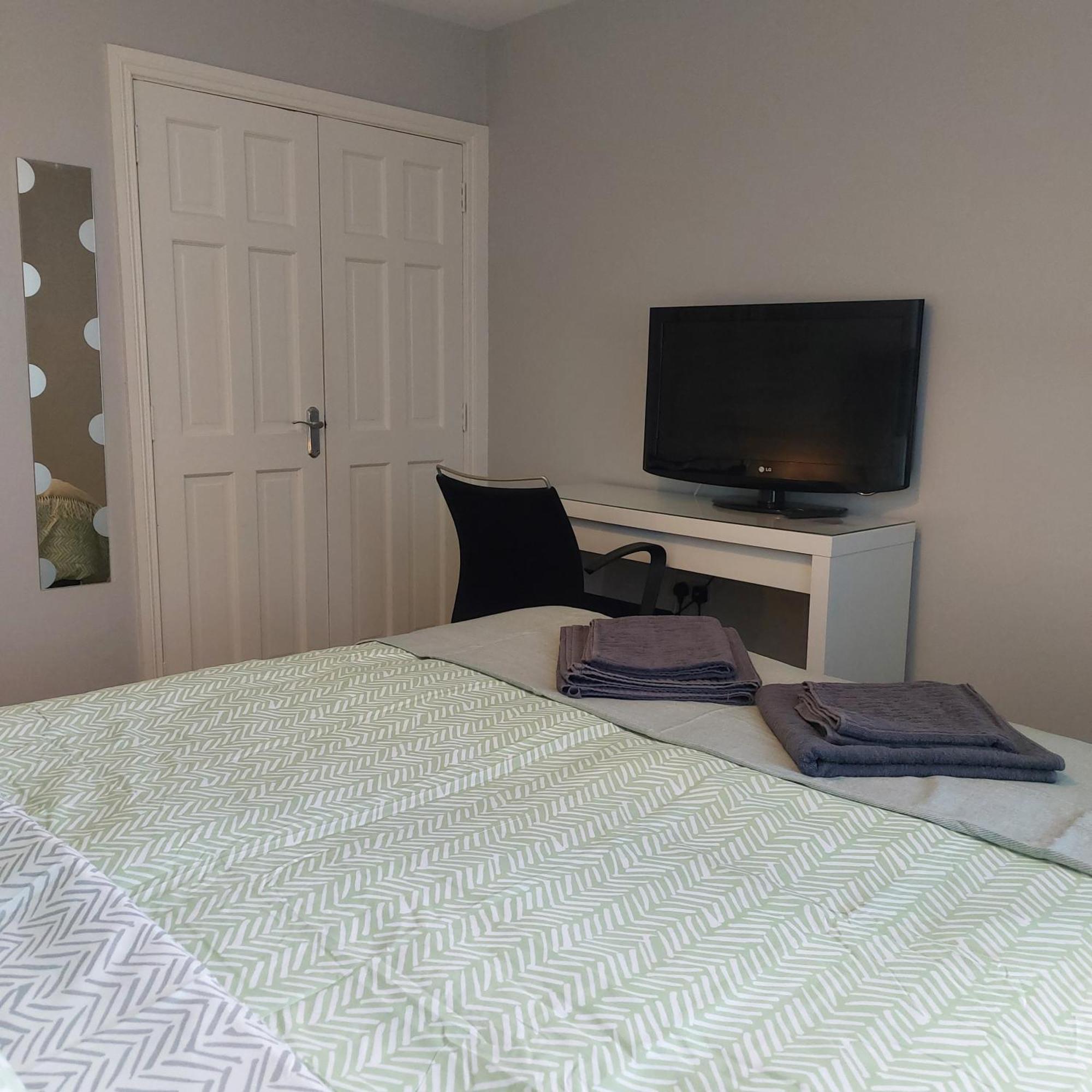 King Room,1520882296:JPEG