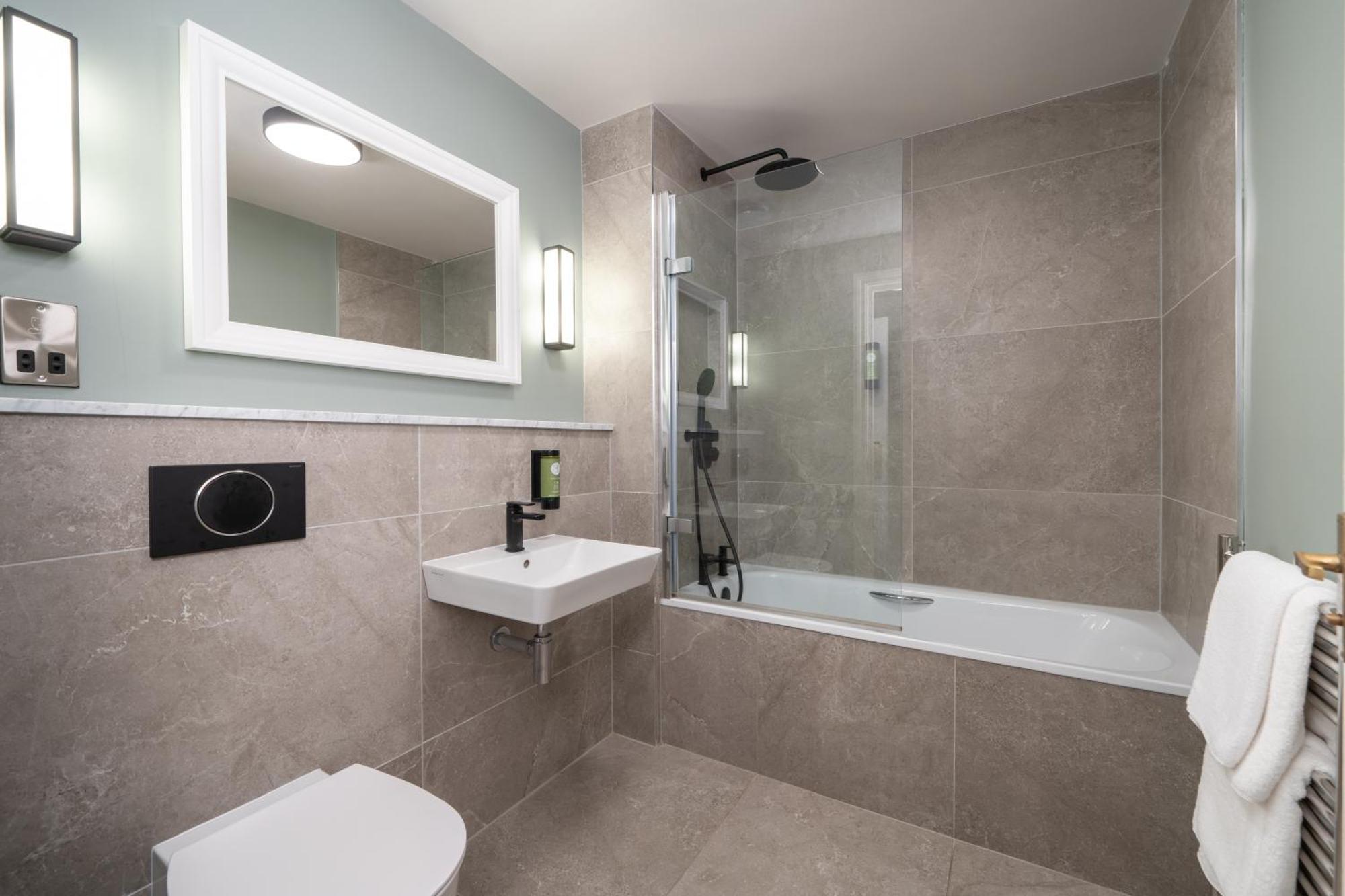 Deluxe Triple Room,1542638887:JPEG