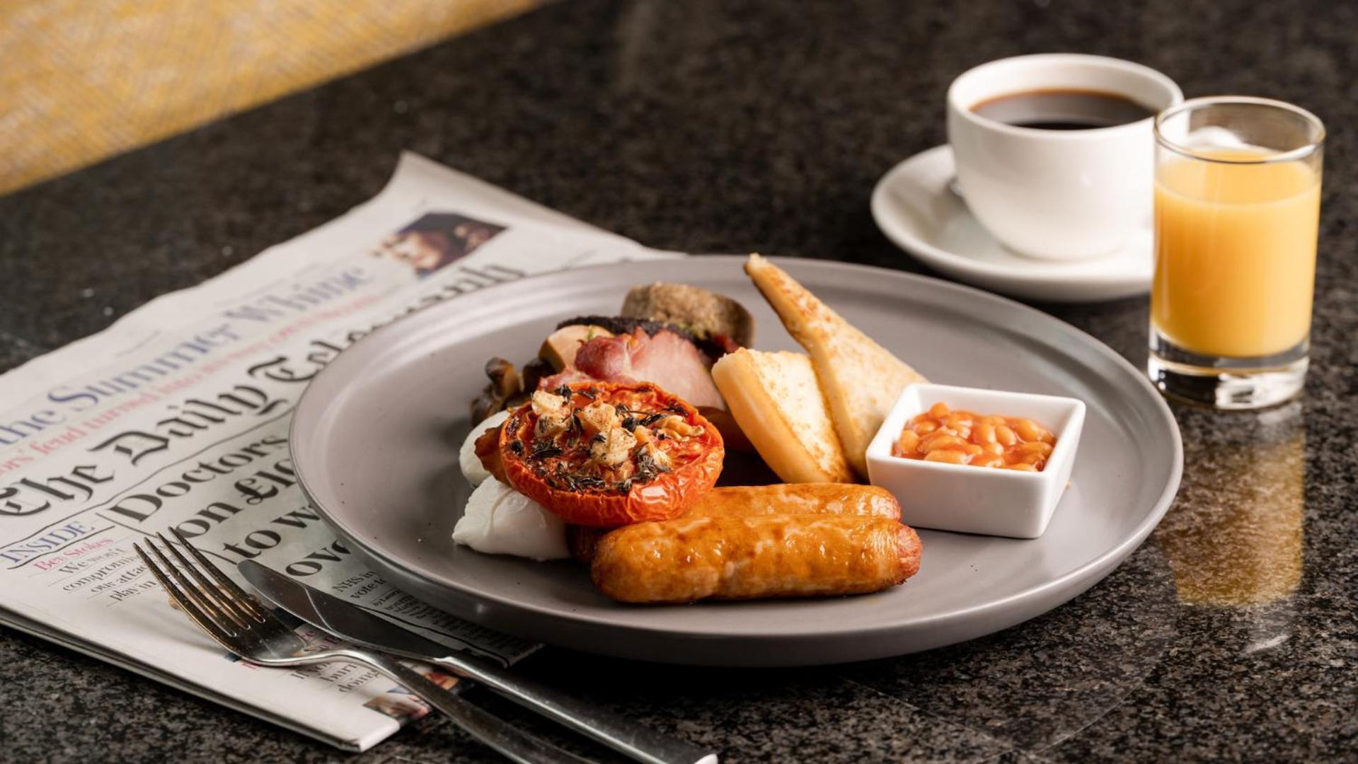 Executive Room,1661631141:JPEG