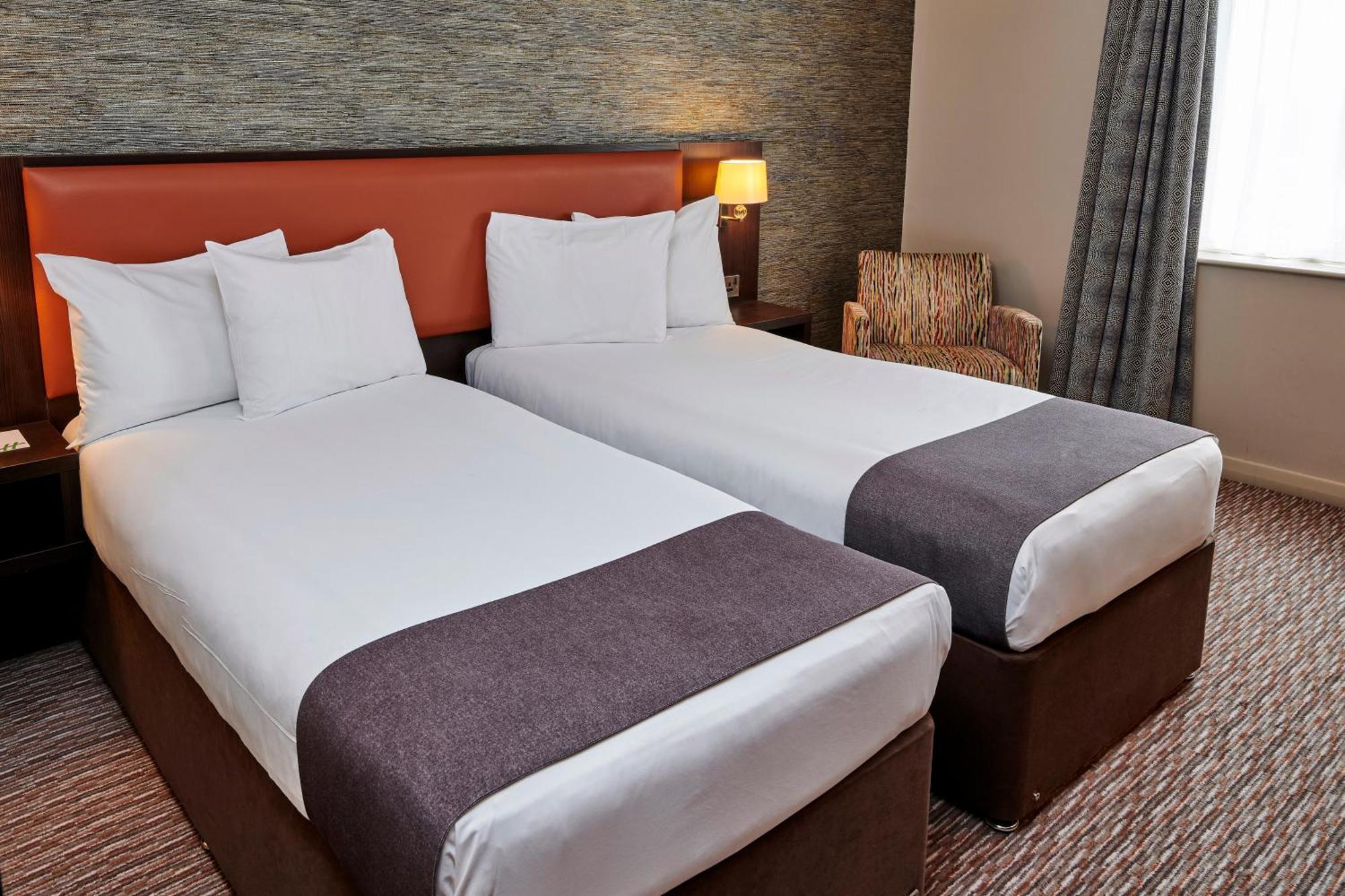 Standard Room with Two Single Beds,1693273261:JPEG