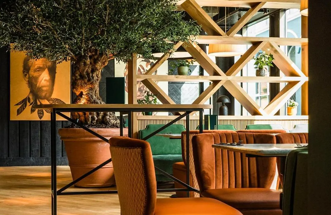 The Foundry-1