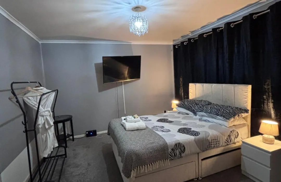 J&H Lettings-1