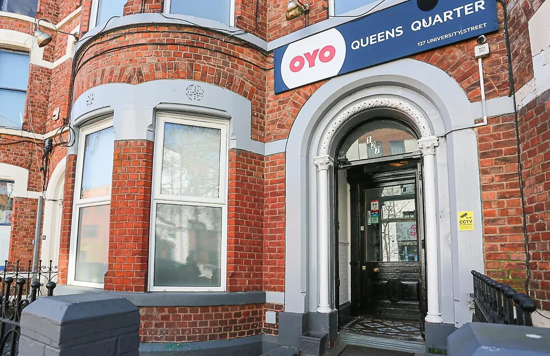 Queens Quarter-1