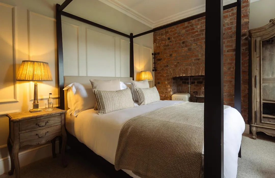 Regency House-1