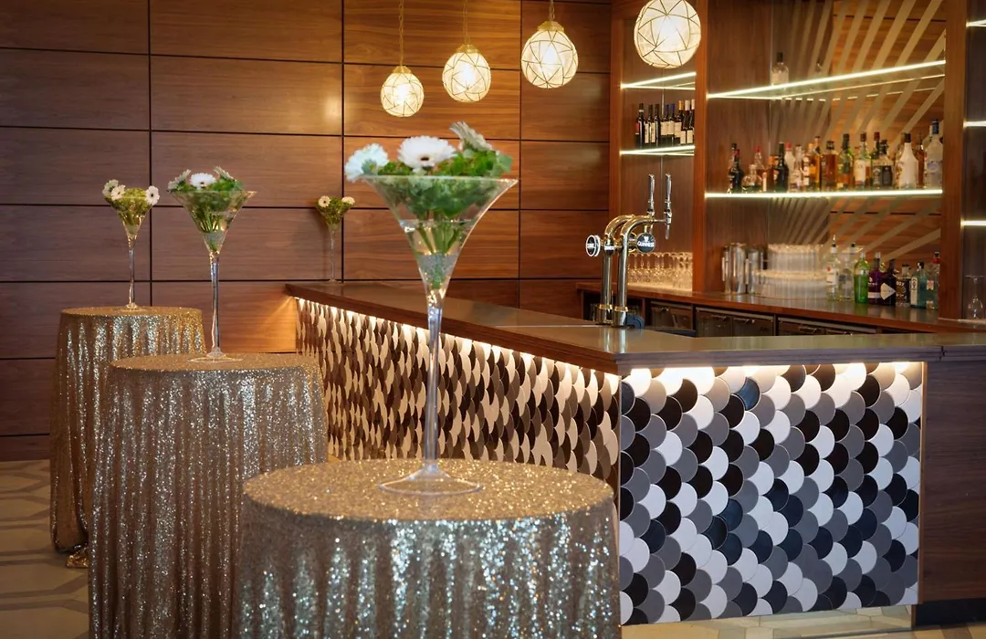 Hilton Belfast-1