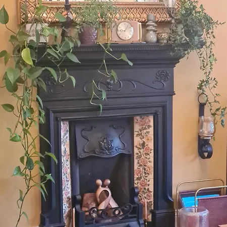Roseleigh House-2