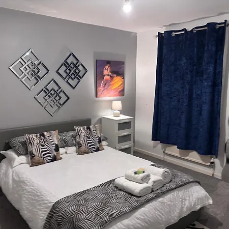 J&H Lettings-2