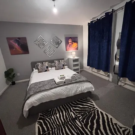 J&H Lettings-3