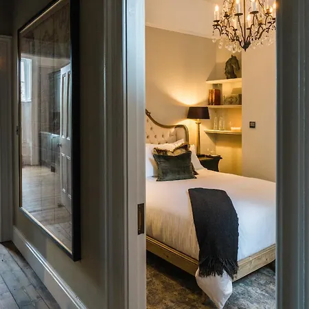 Regency House-3