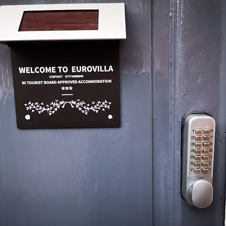 Eurovilla-3