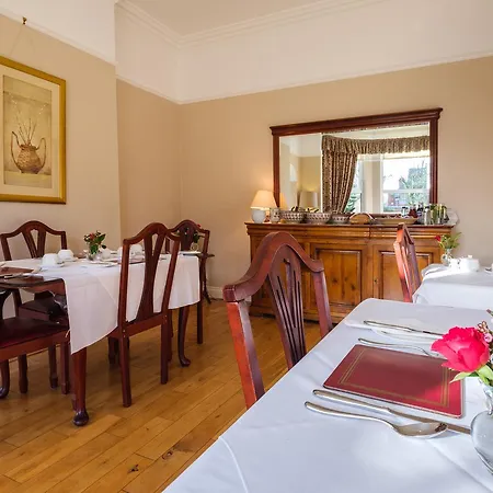 Roseleigh House-3