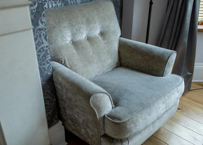 So-Lux Hotel Belfast